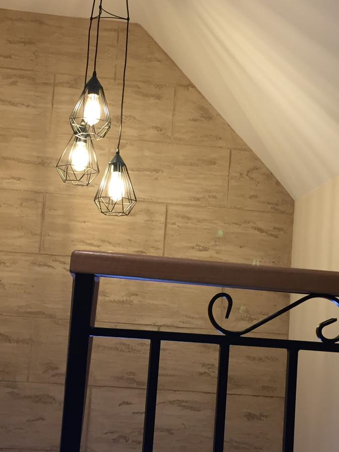 Guest House Vila Zunic Zlatibor Exterior photo